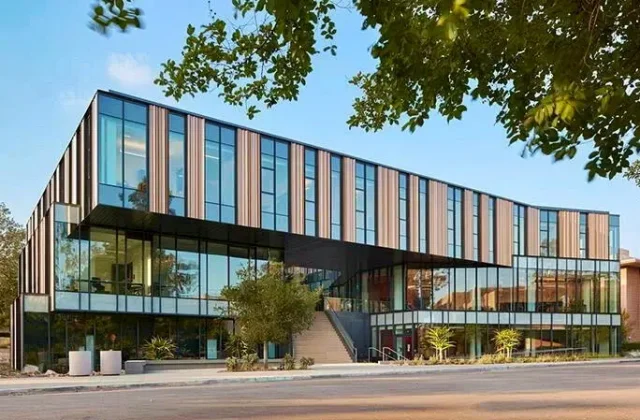 Three California universities rank in the national top 10 for ROI; this small college boasts the highest graduate salaries
